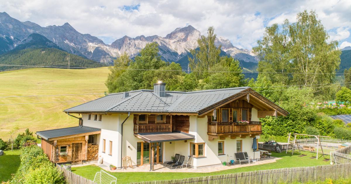 Sommerstein — 2