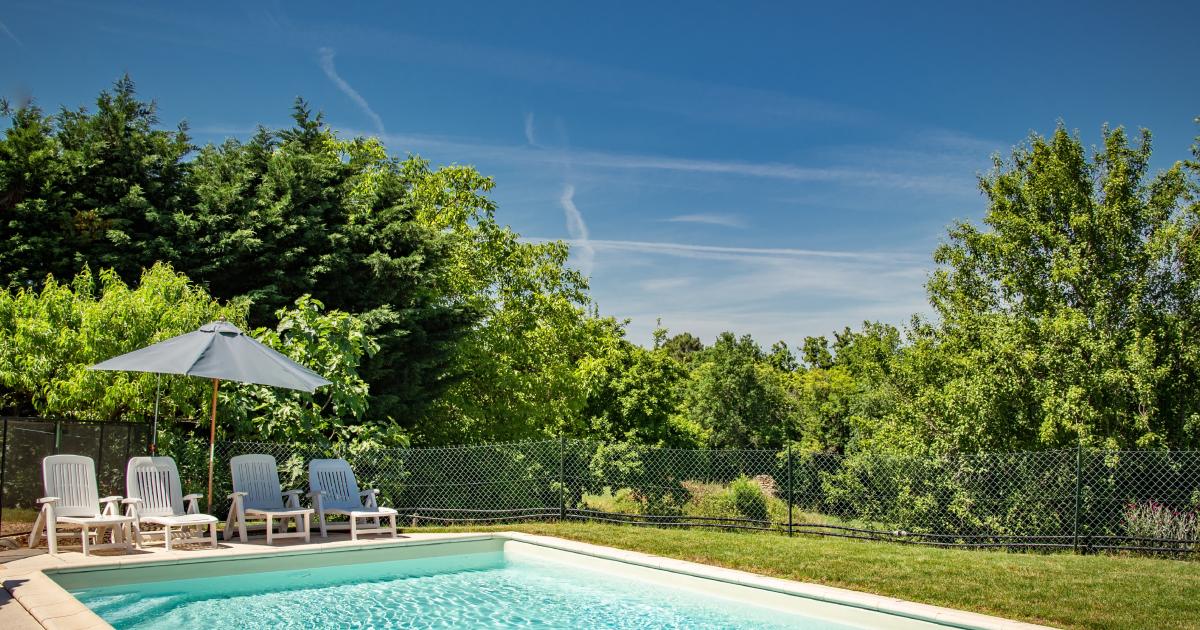 Maison Girou Haut — 2