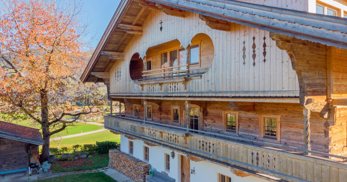 Schlafhamhof — 2