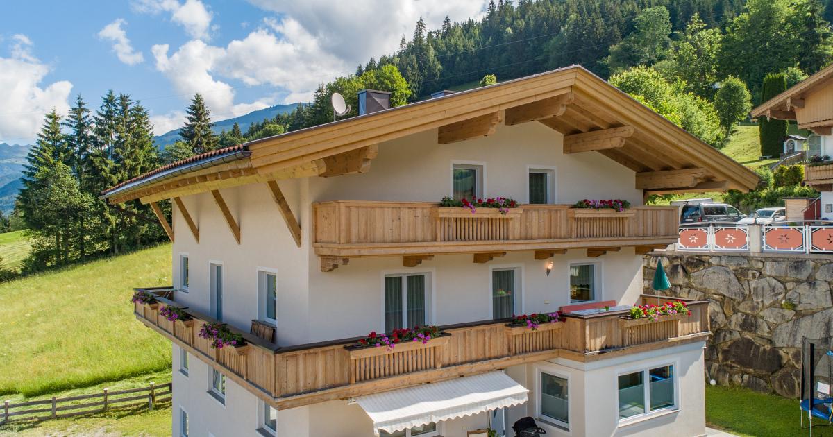 Obersteiner 1 — 2