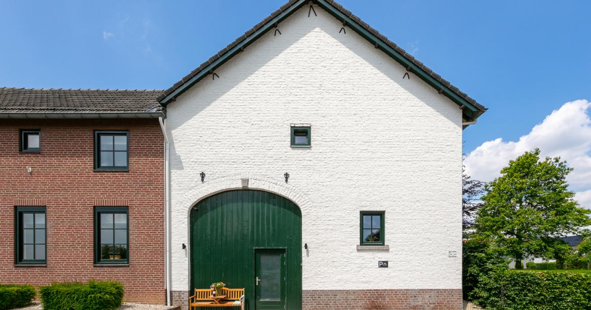 Heimerhöfkes -2 — 2