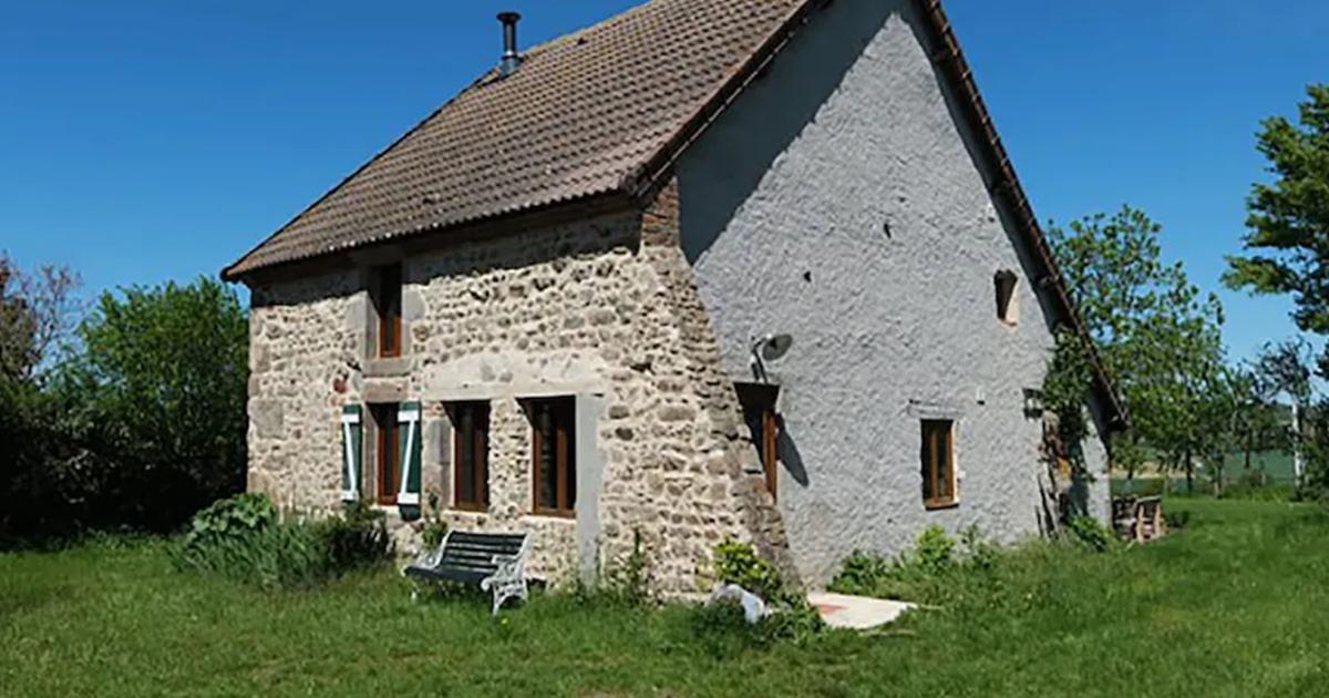 Lapeyrouse Bonnet — 2