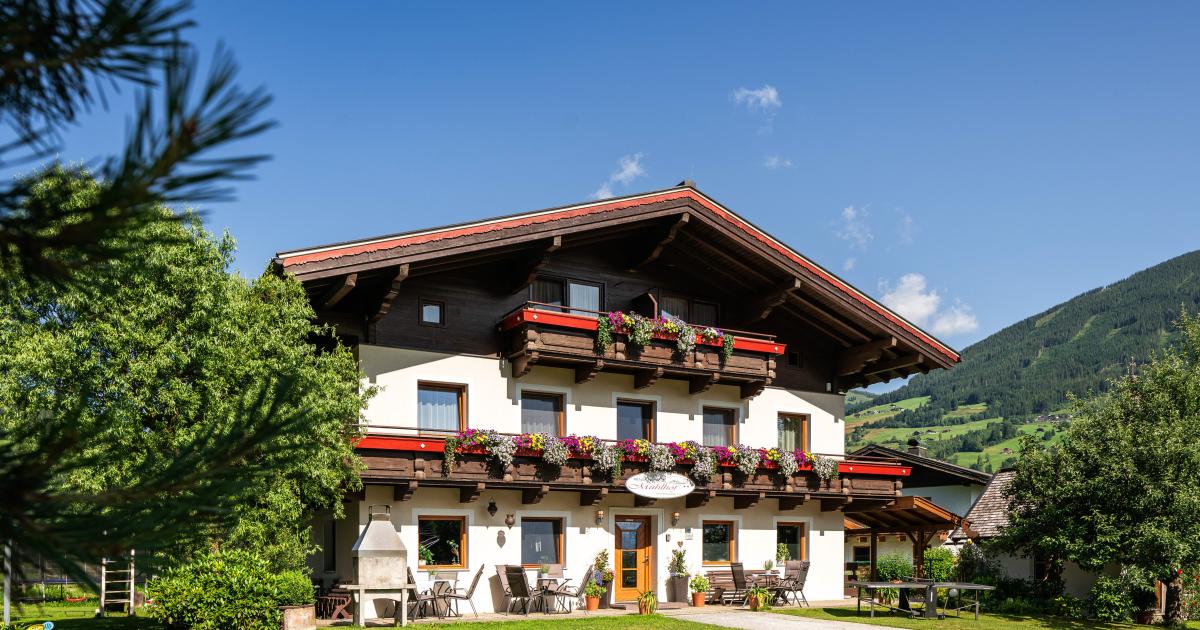 Mühlhof — 2