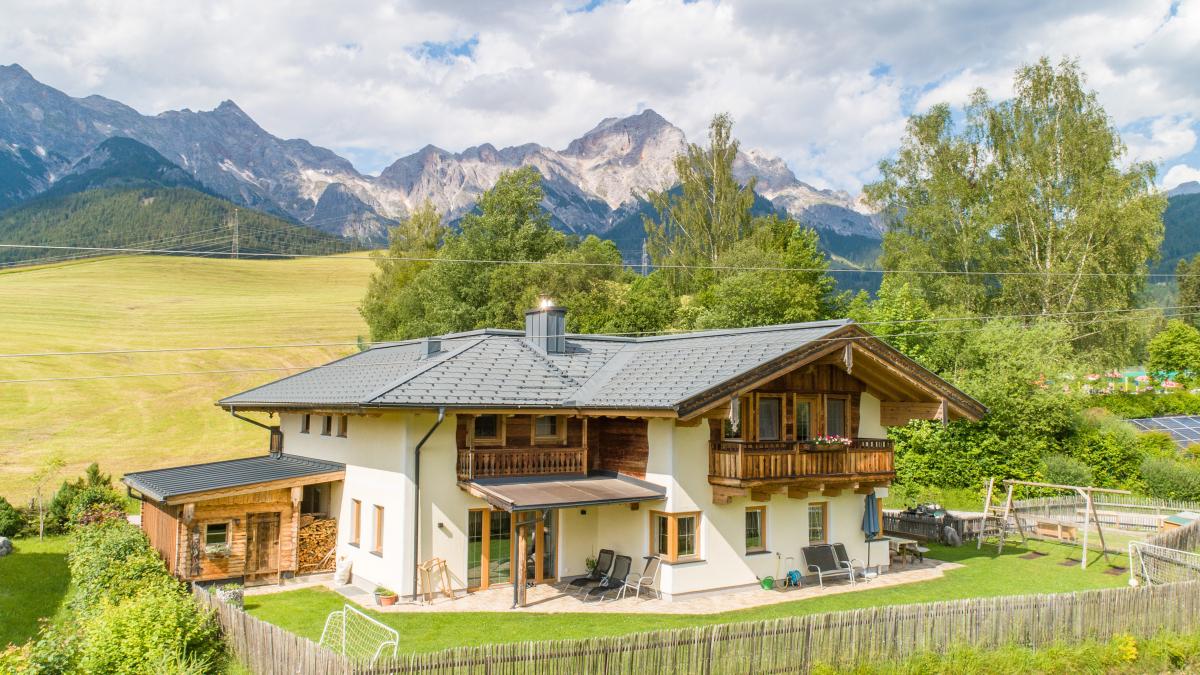 Sommerstein — 3