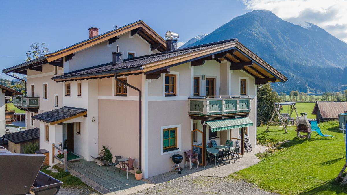 Landhaus Hotter 26 — 3