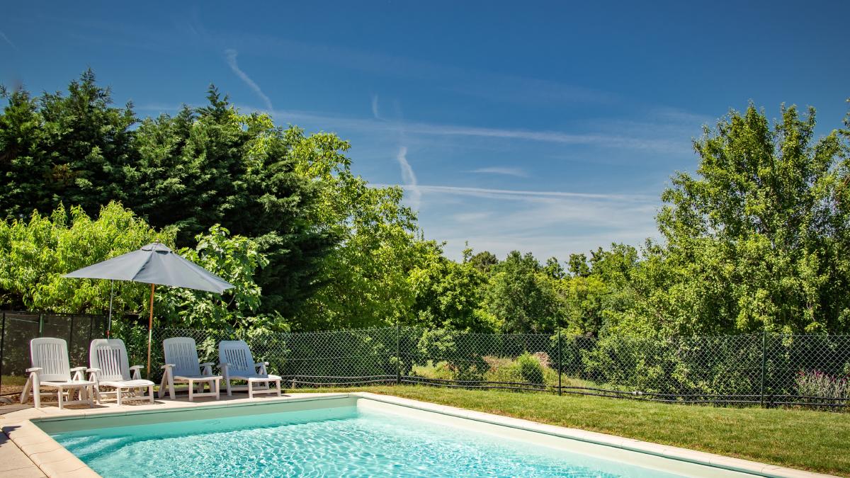 Maison Girou Haut — 3