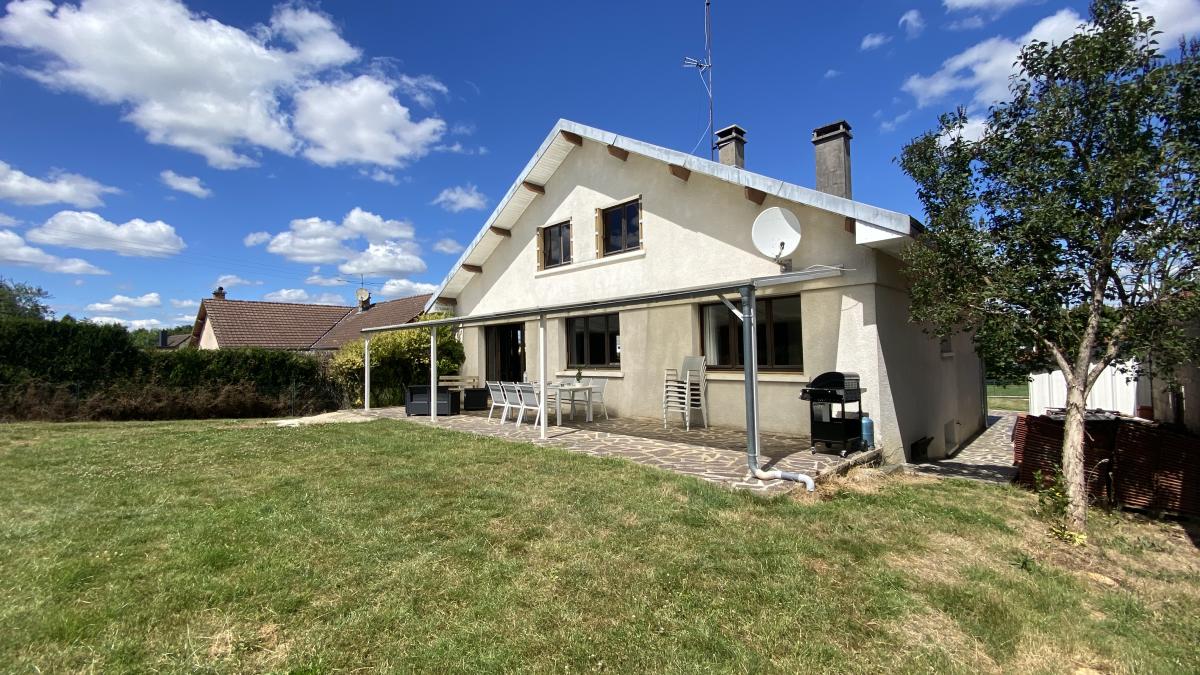 Maison Bolbec — 3