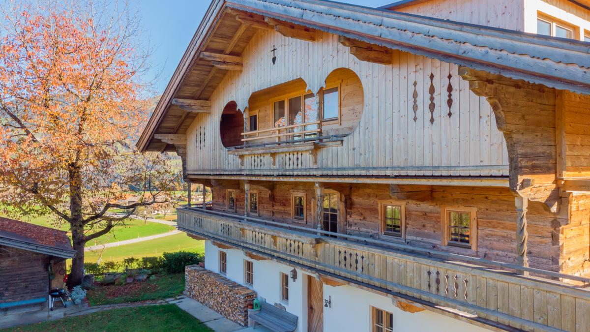 Schlafhamhof — 3