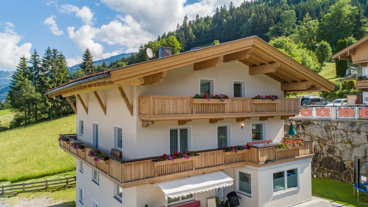 Obersteiner 1 — 3