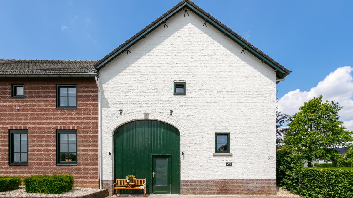 Heimerhöfkes -2 — 3