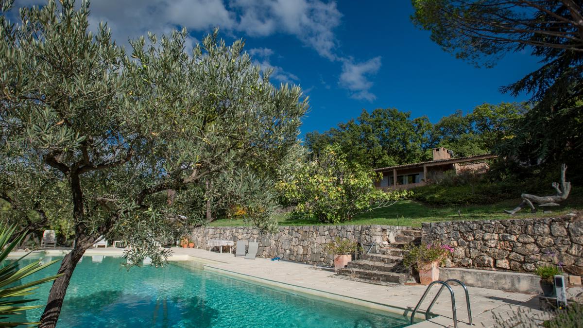 La porteuse deau — 3