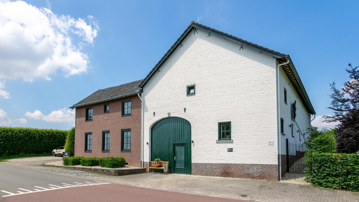 Heimerhöfkes-3 — 3