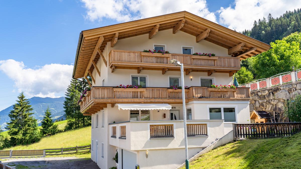 Obersteiner 2 — 3