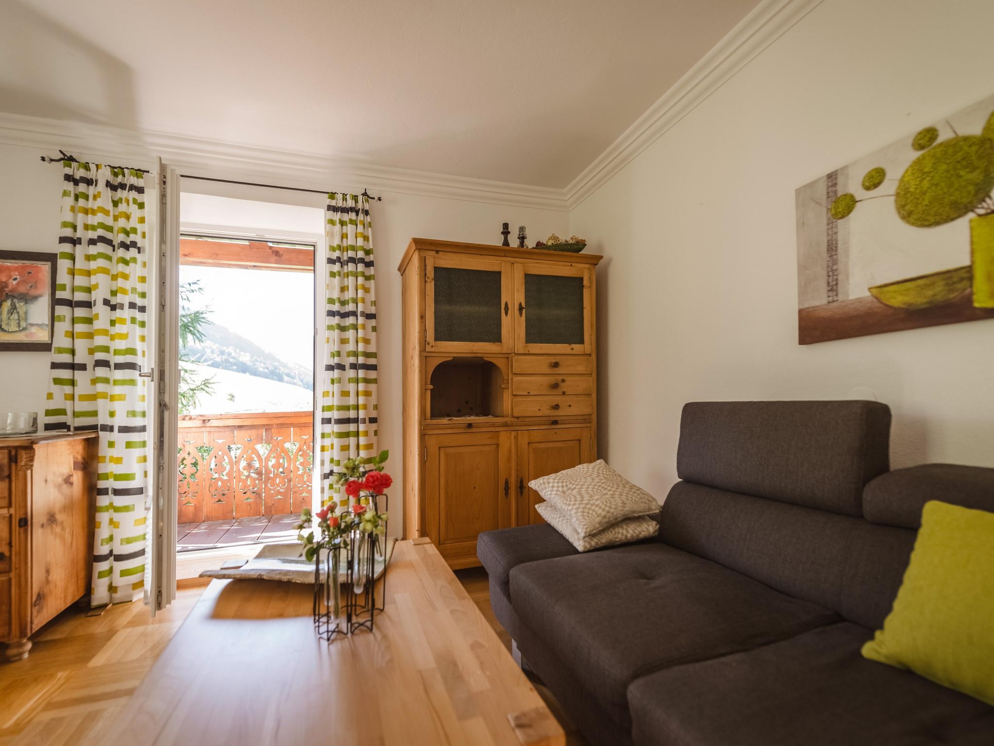 Bathroom facilities at Naturpark Chalet Schladming-Dachstein in Großsölk
