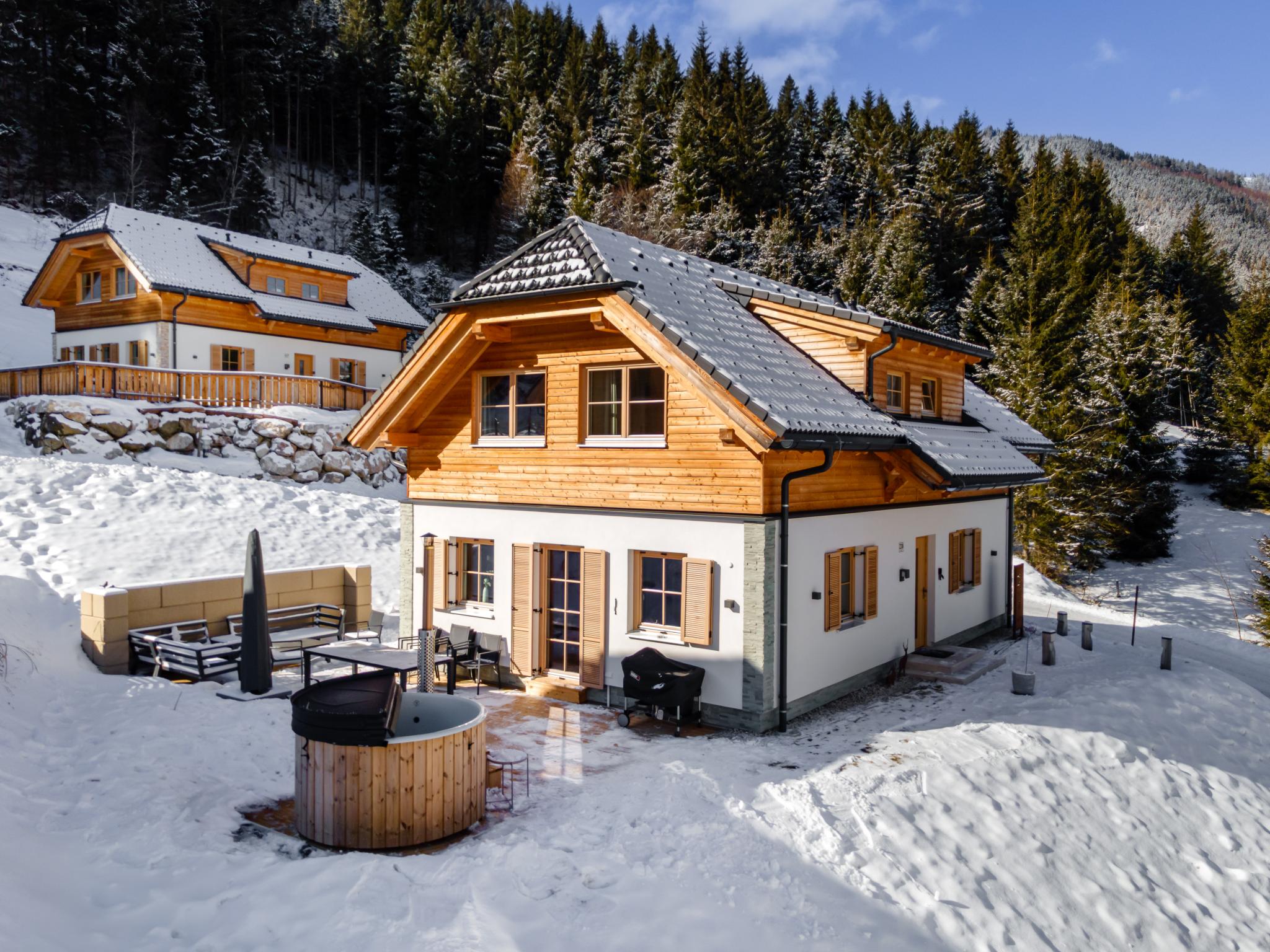 Haus Liene