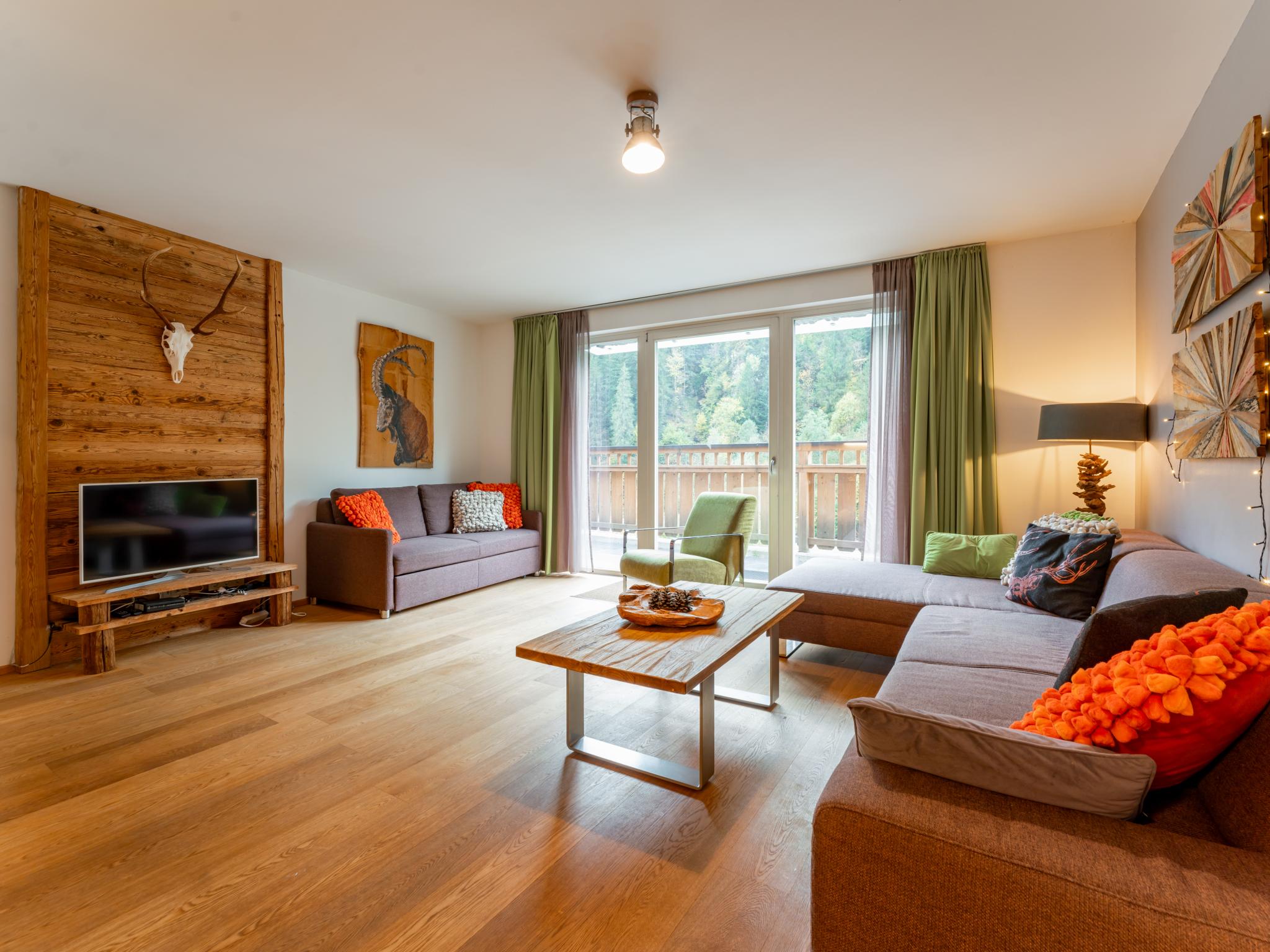 Residenz Steinbock Top 1A – afbeelding 5
