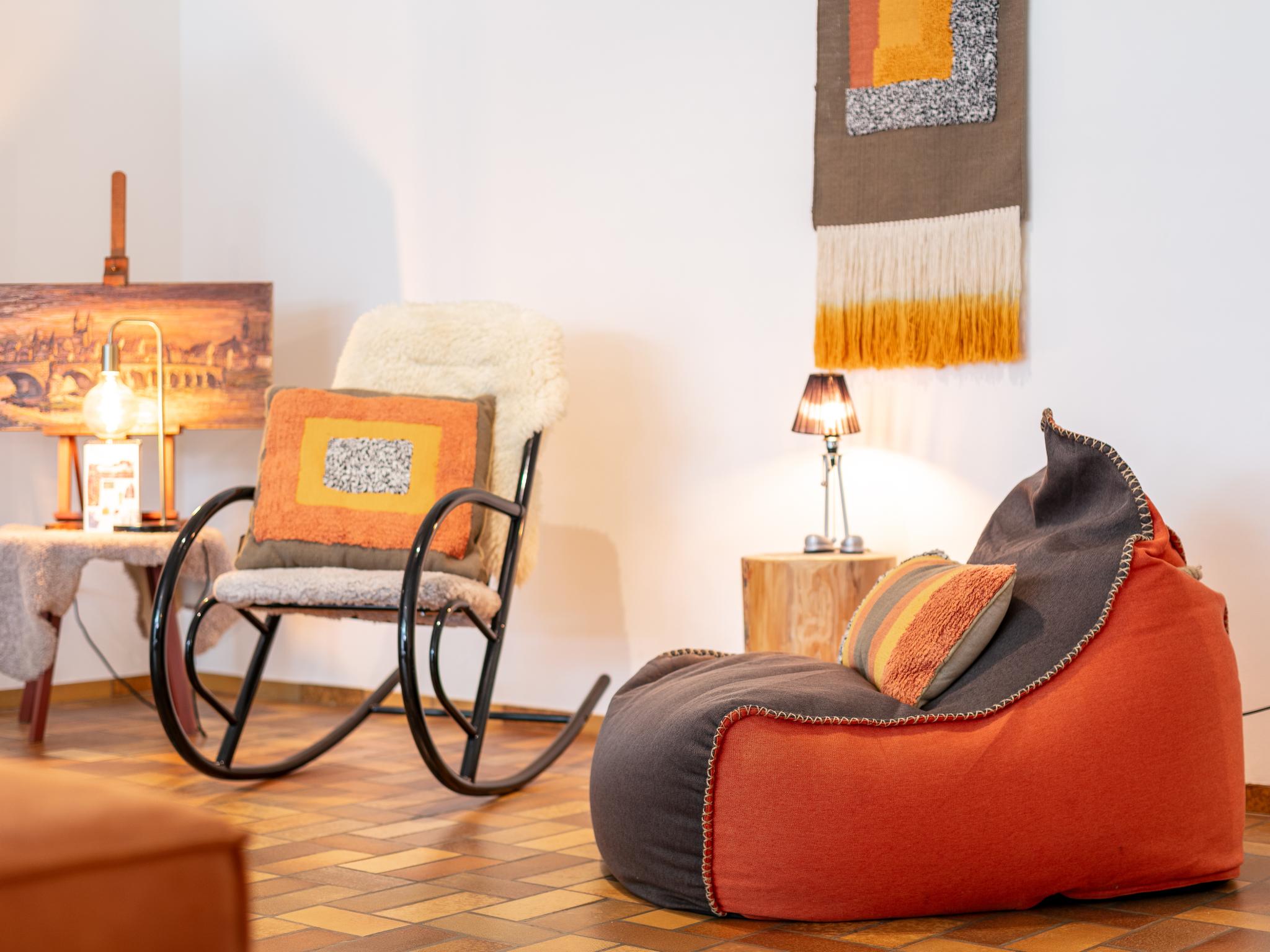 Bathroom facilities at Maison Clement in Maasmechelen