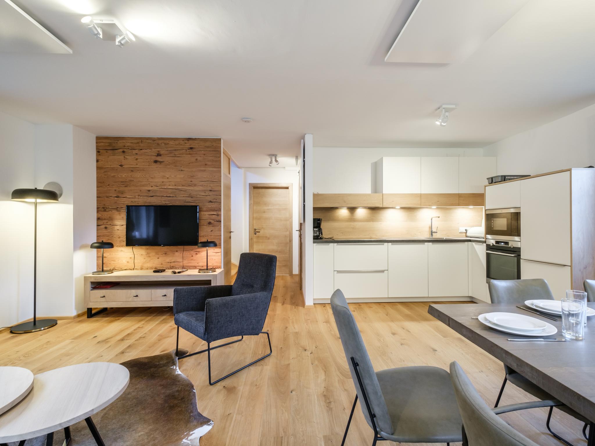 Bathroom facilities at Riesner Alm 35 in Donnersbachwald