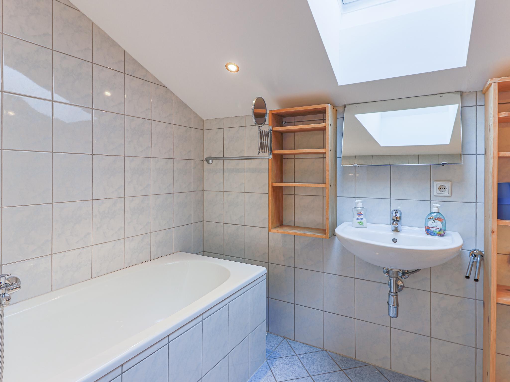 Penthouse Petra – afbeelding 5