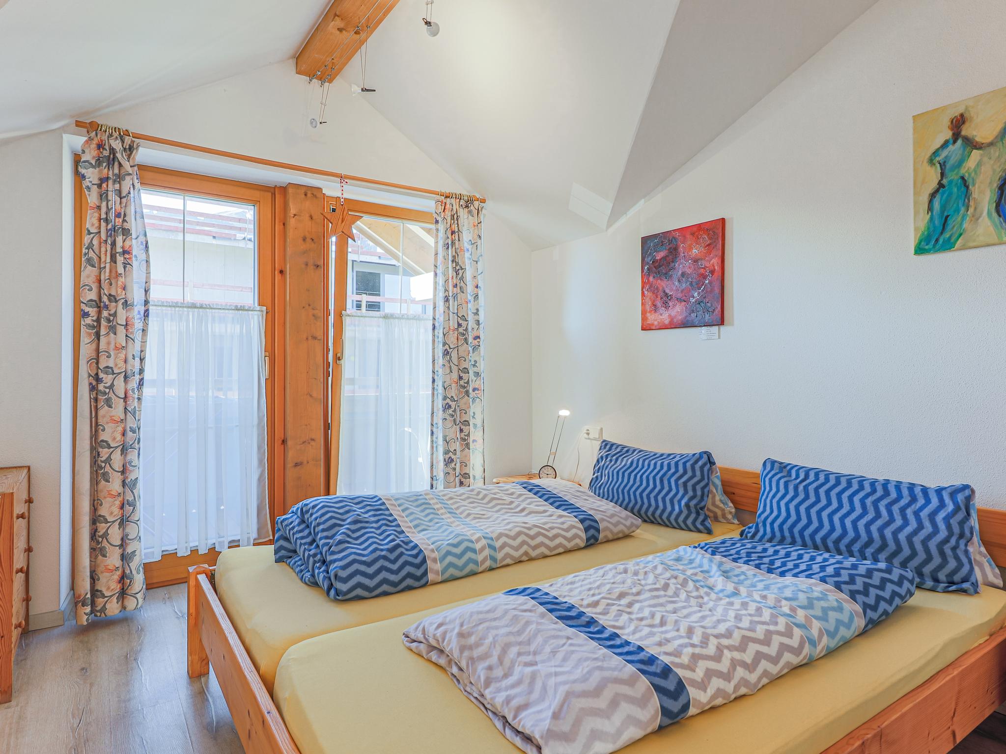 Penthouse Petra – afbeelding 2