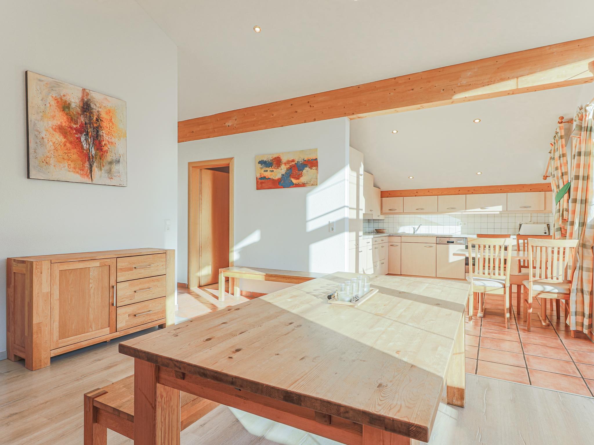 Penthouse Petra – afbeelding 3