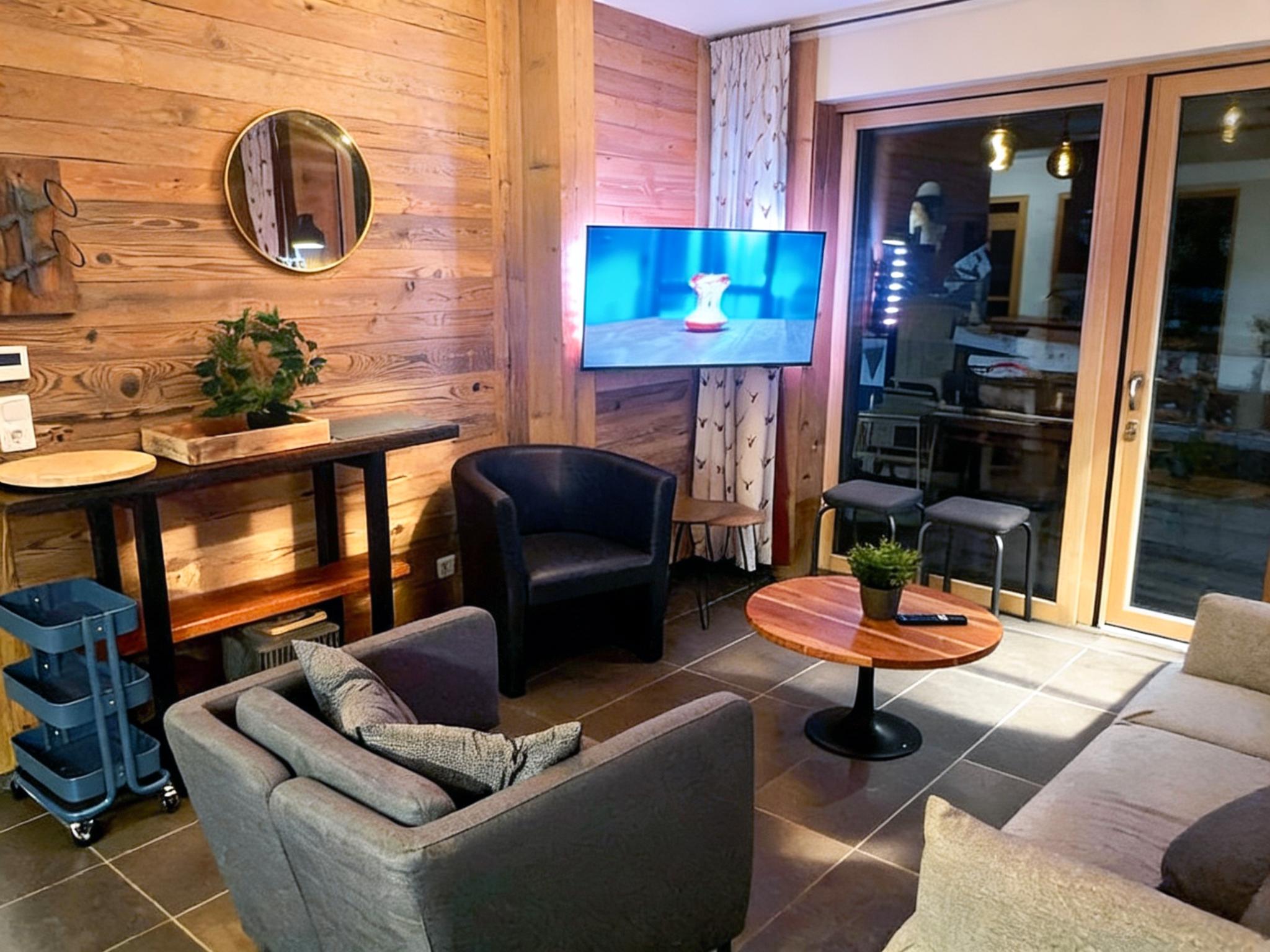 Bathroom facilities at Goldhänchen in Rauris