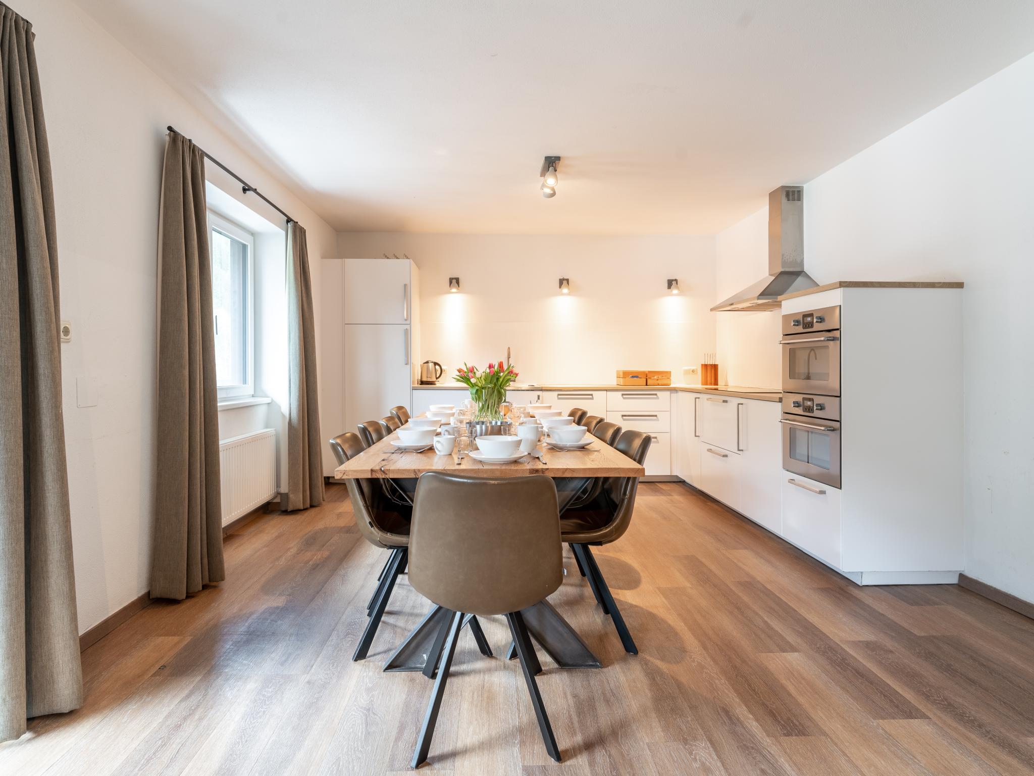 Swimming pool area at Heimelig L in Saalbach-Hinterglemm