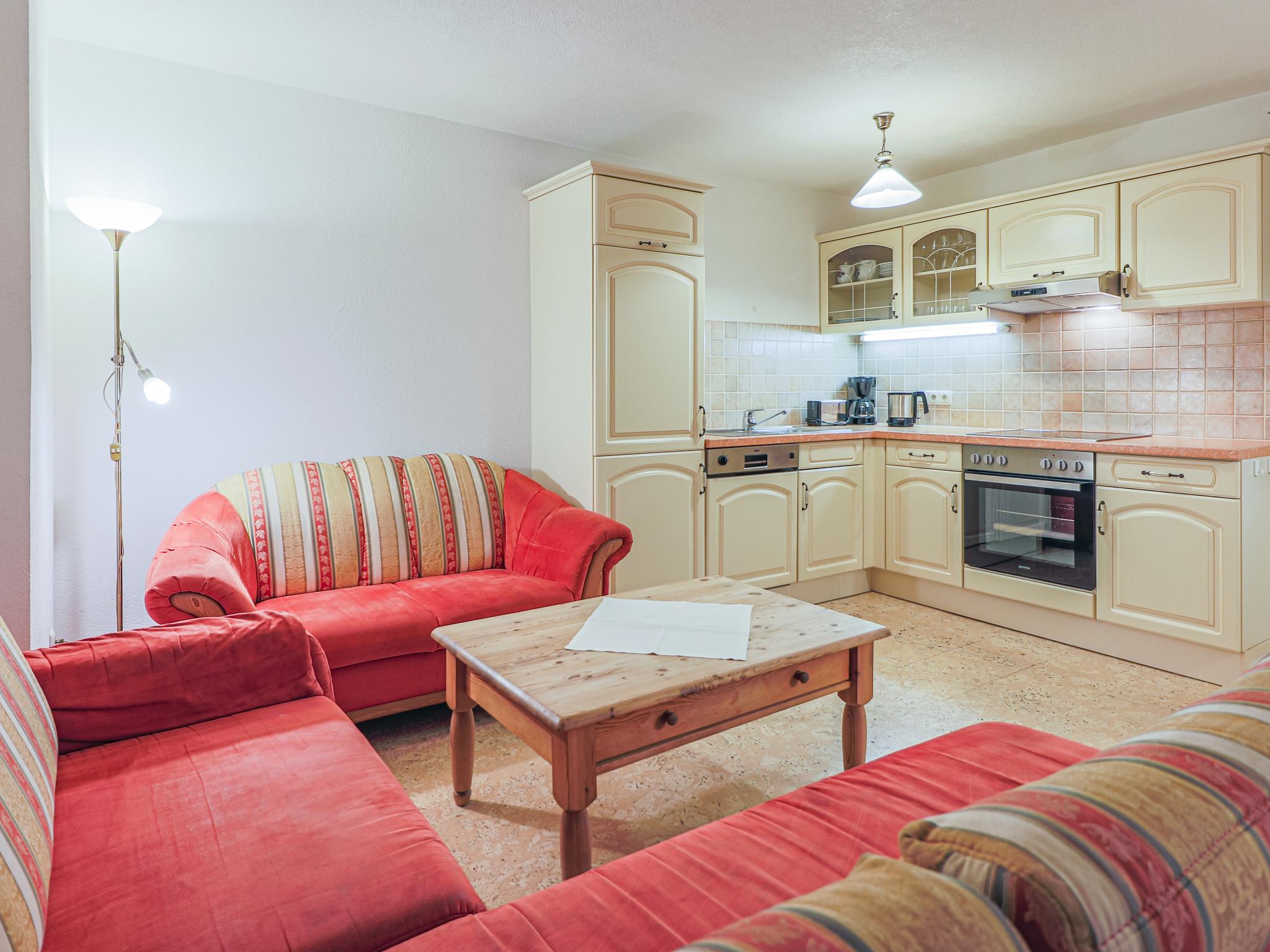 Swimming pool area at Glonersbühelhof Top 3 in Westendorf