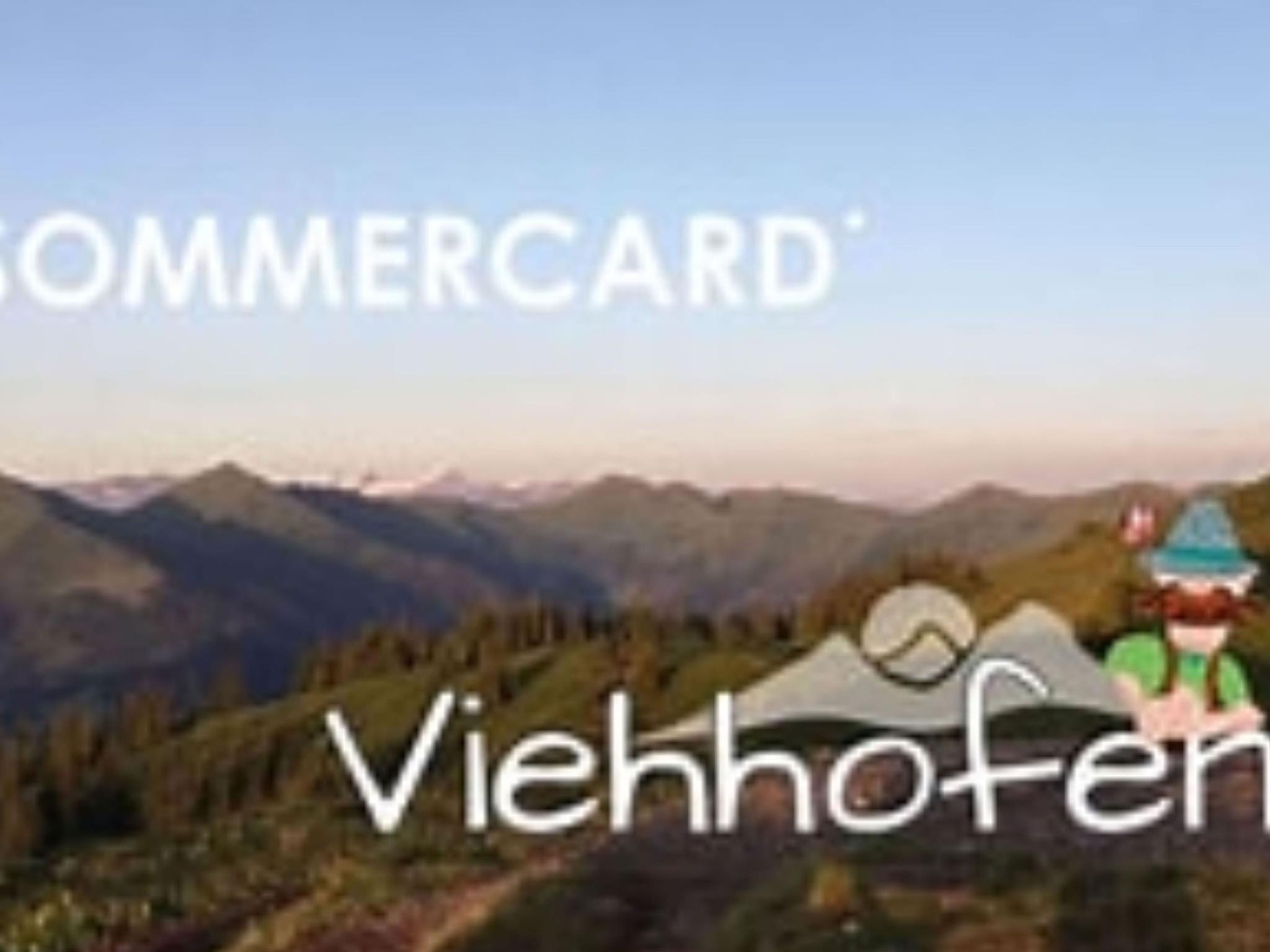 Bedroom with comfortable beds at Bichl Viehofen in Saalbach-Hinterglemm