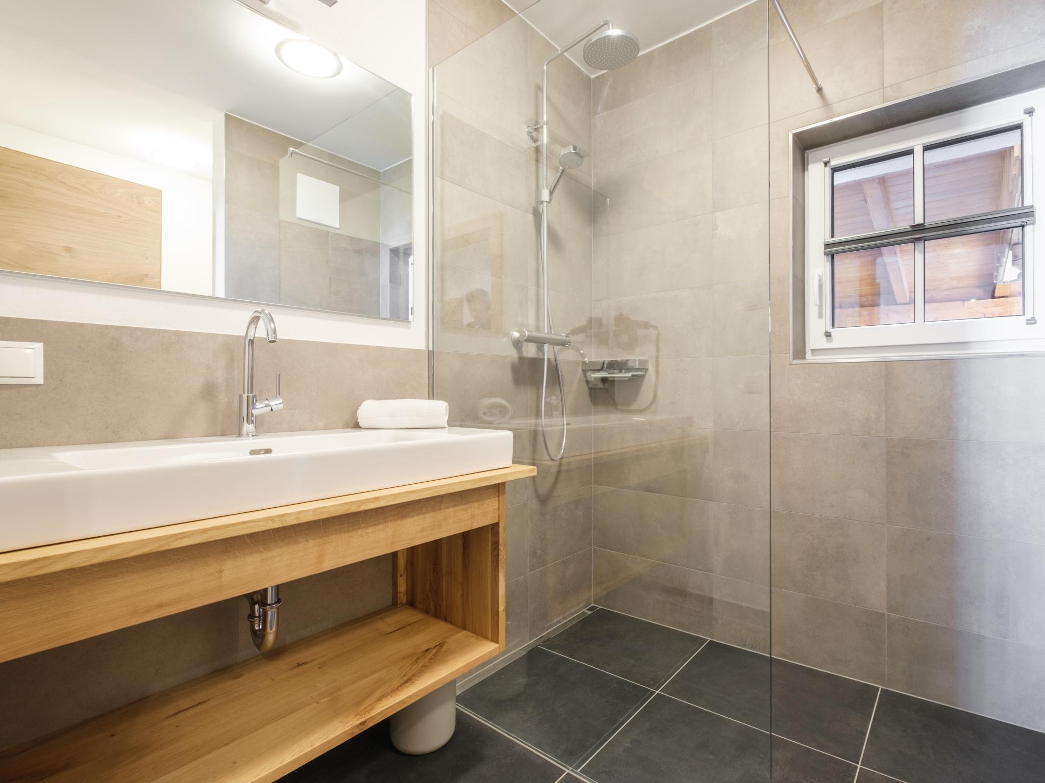Tauernsuites Sonnblick Top 4 foto 12