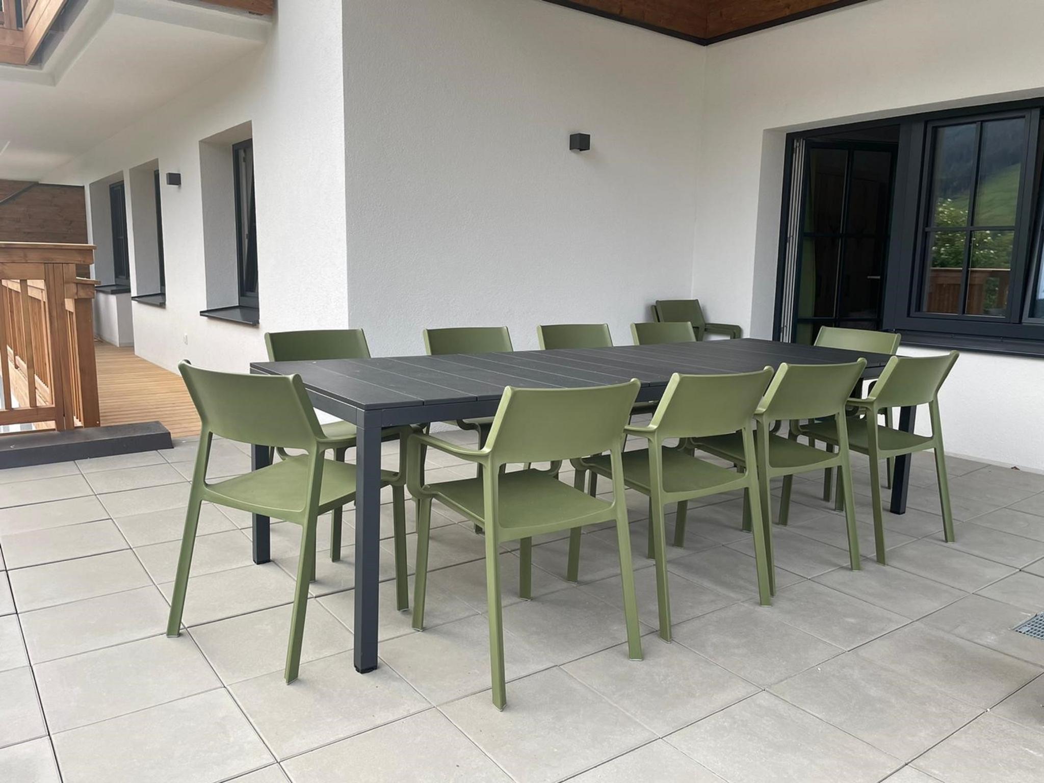 Tauernsuites Sonnblick Top 5 foto 16