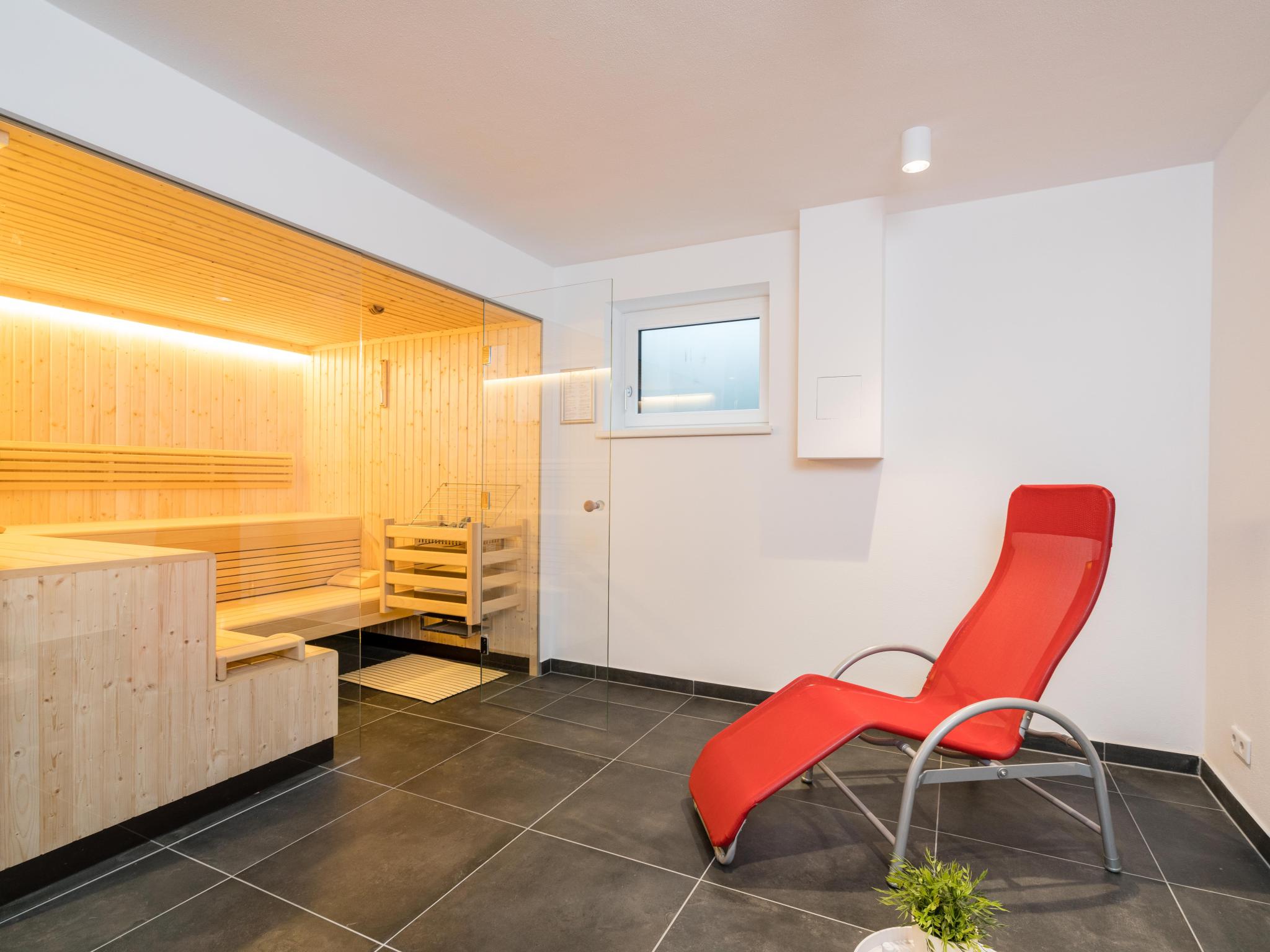 Tauernsuites Sonnblick Top 5 foto 11