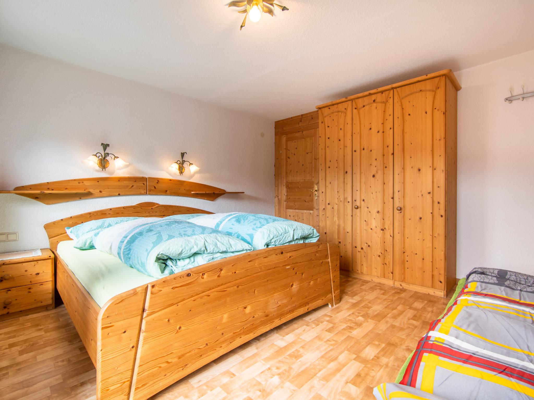 Bathroom facilities at Chalet Blaserhof in Zell am Ziller