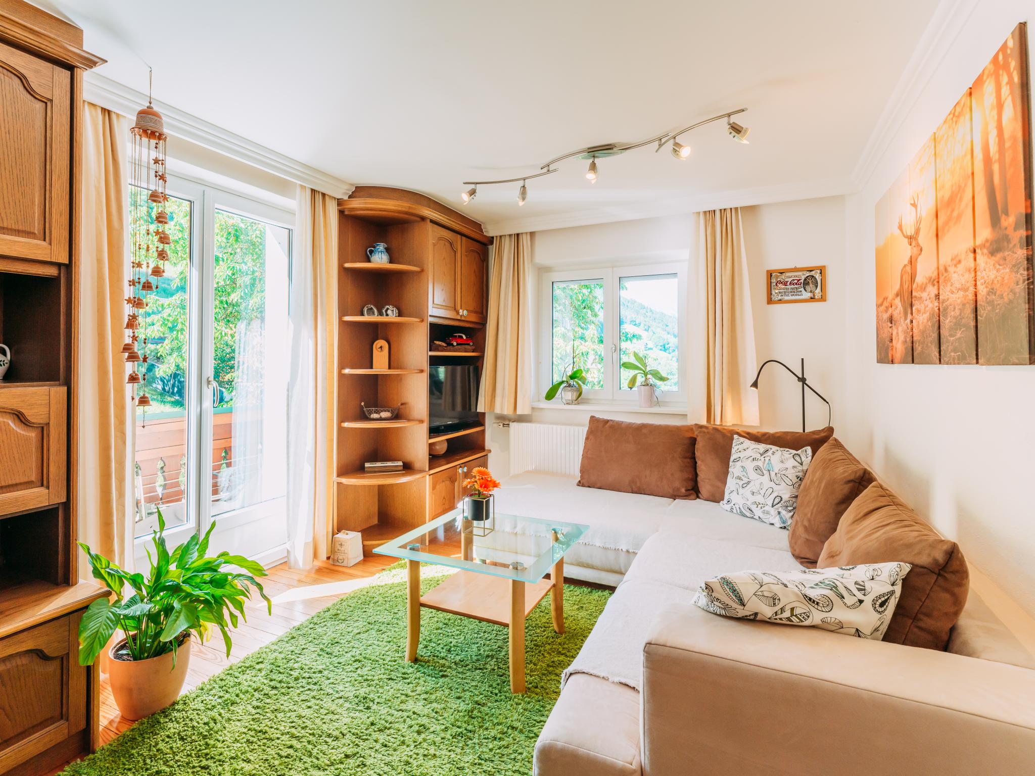Vesna S Home – afbeelding 4