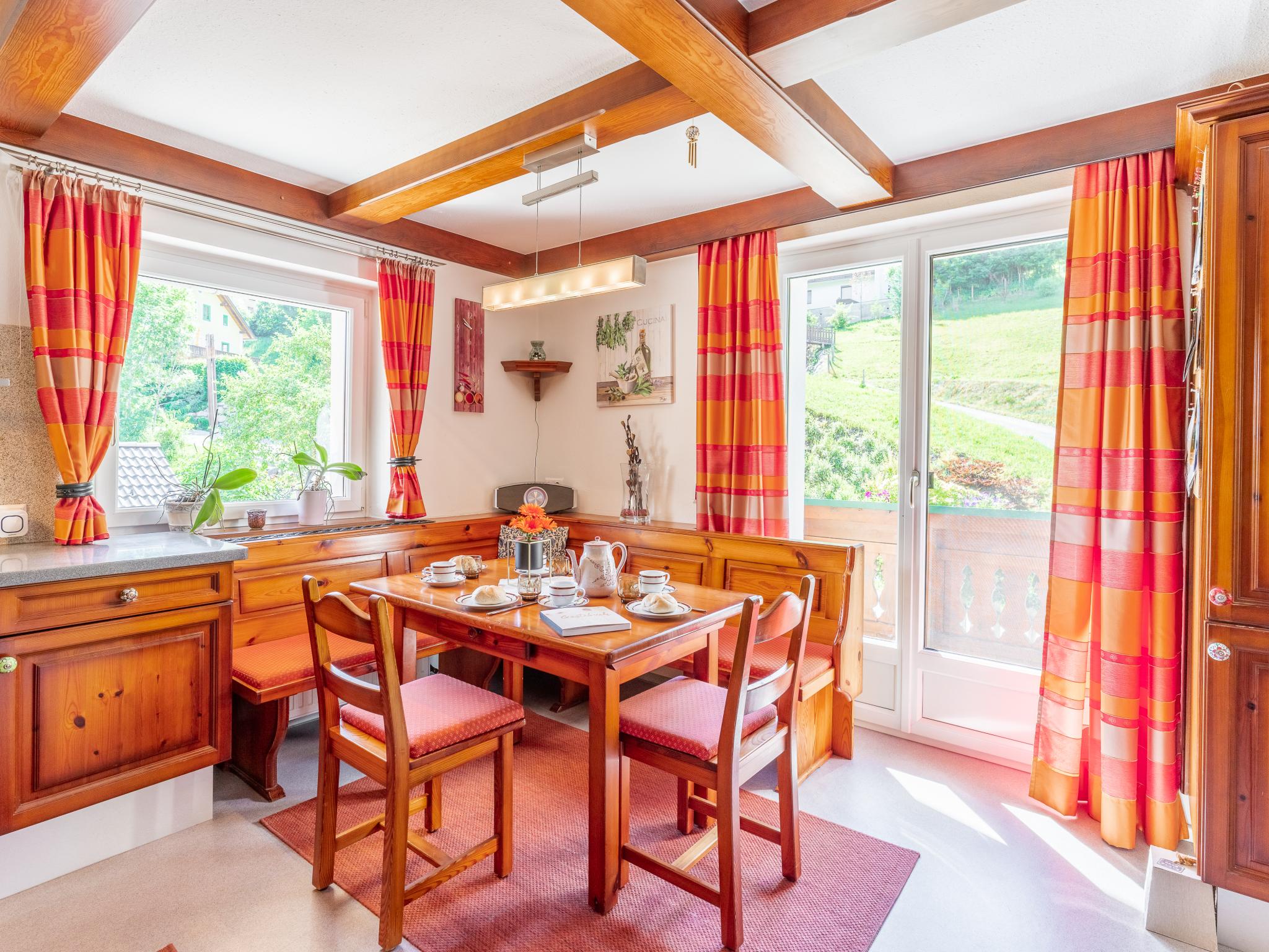 Vesna S Home – afbeelding 3