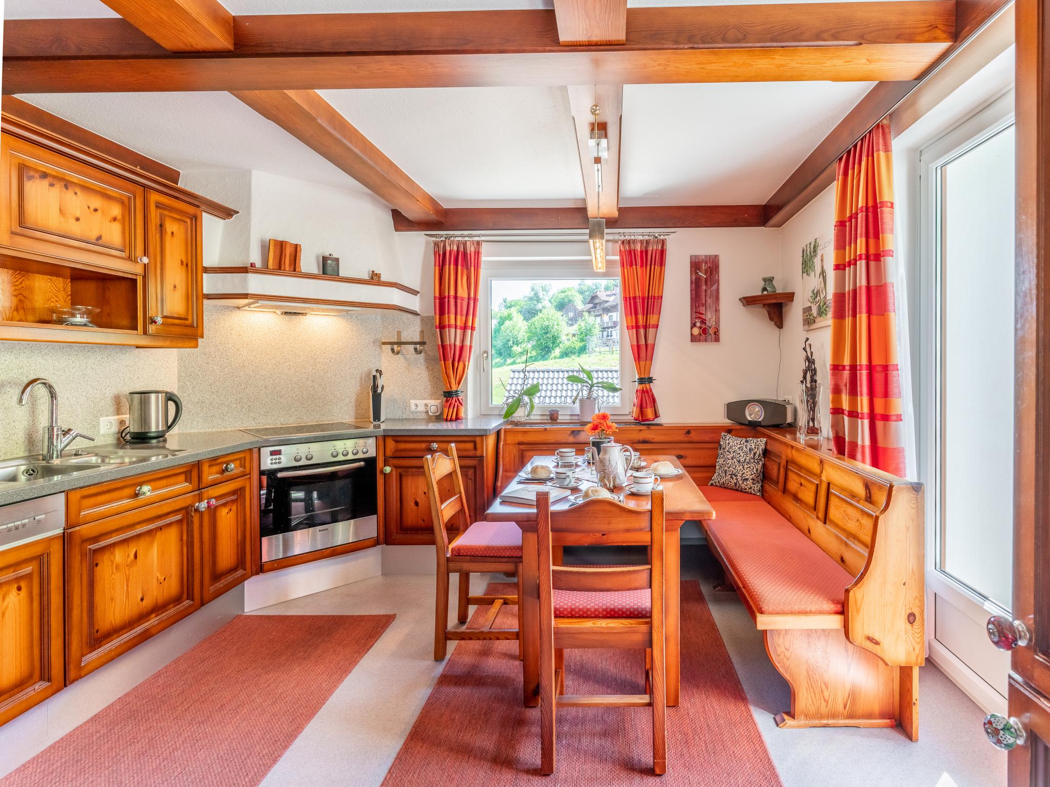 Vesna S Home – afbeelding 2