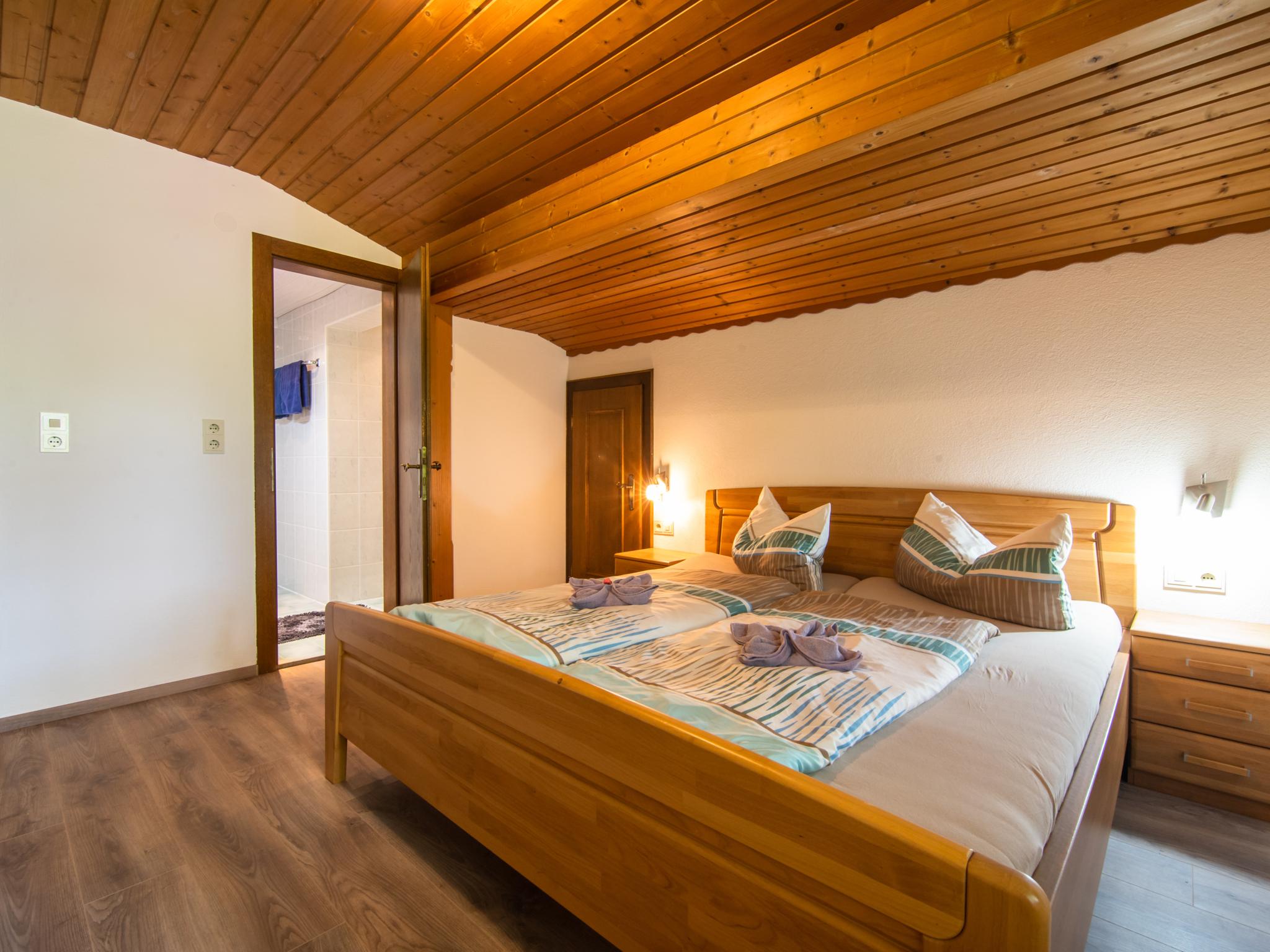 Chalet Rosa foto 14