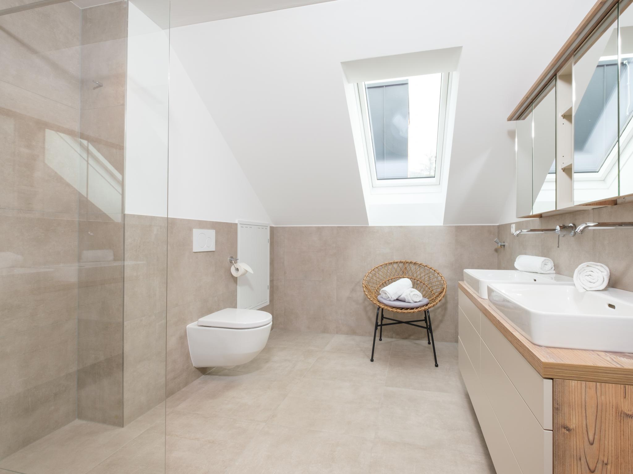 Ski-Nature Apartment Lungau – afbeelding 5