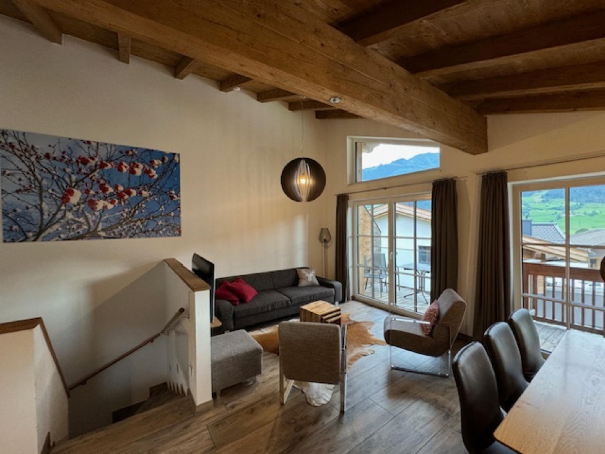 Swimming pool area at Green Garden Lodge A2 Walchen-Kaprun in Piesendorf