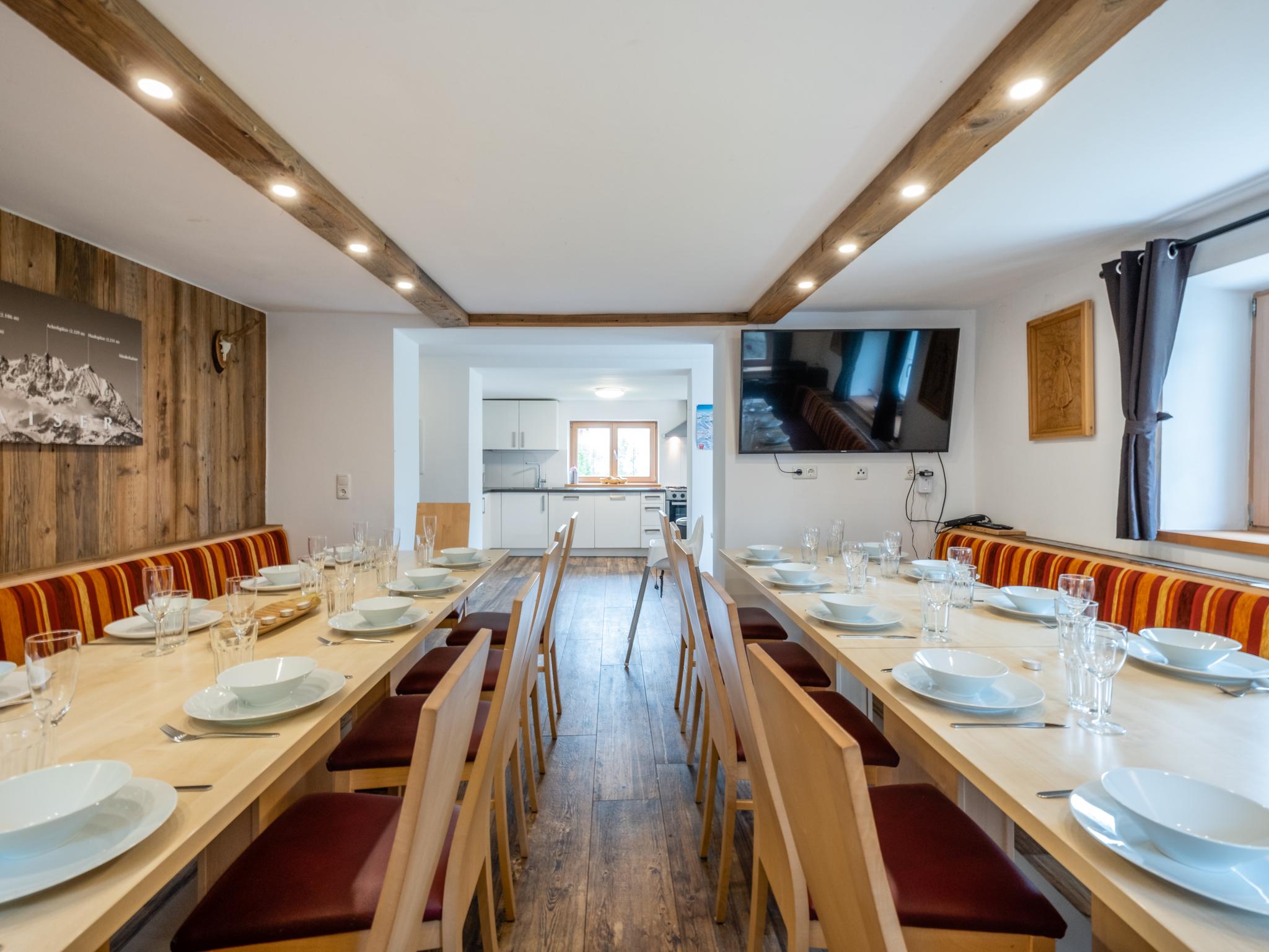 Swimming pool area at Alte Mühle in Hopfgarten im Brixental