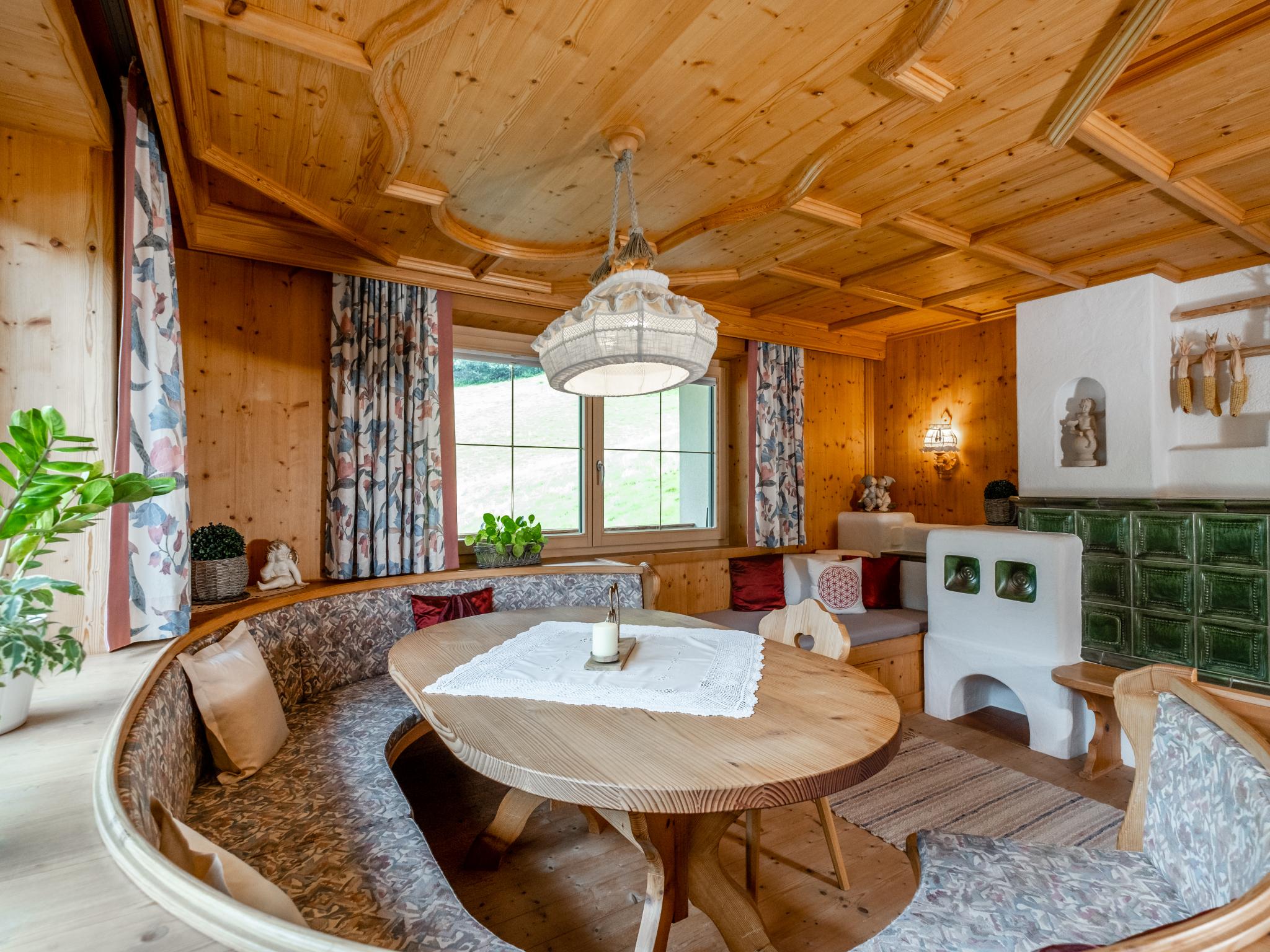 Haus am Waldrand – afbeelding 3
