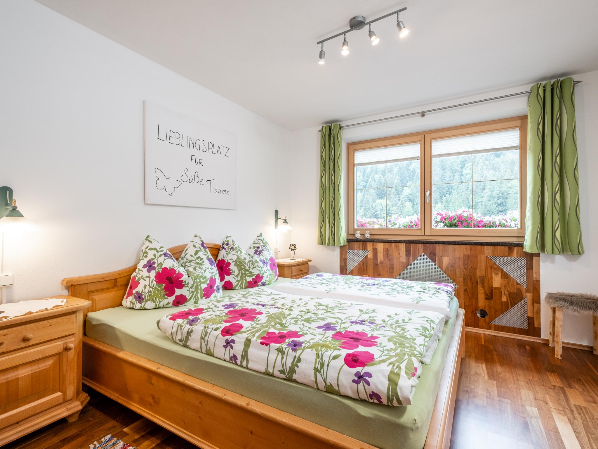 Haus am Waldrand – afbeelding 5