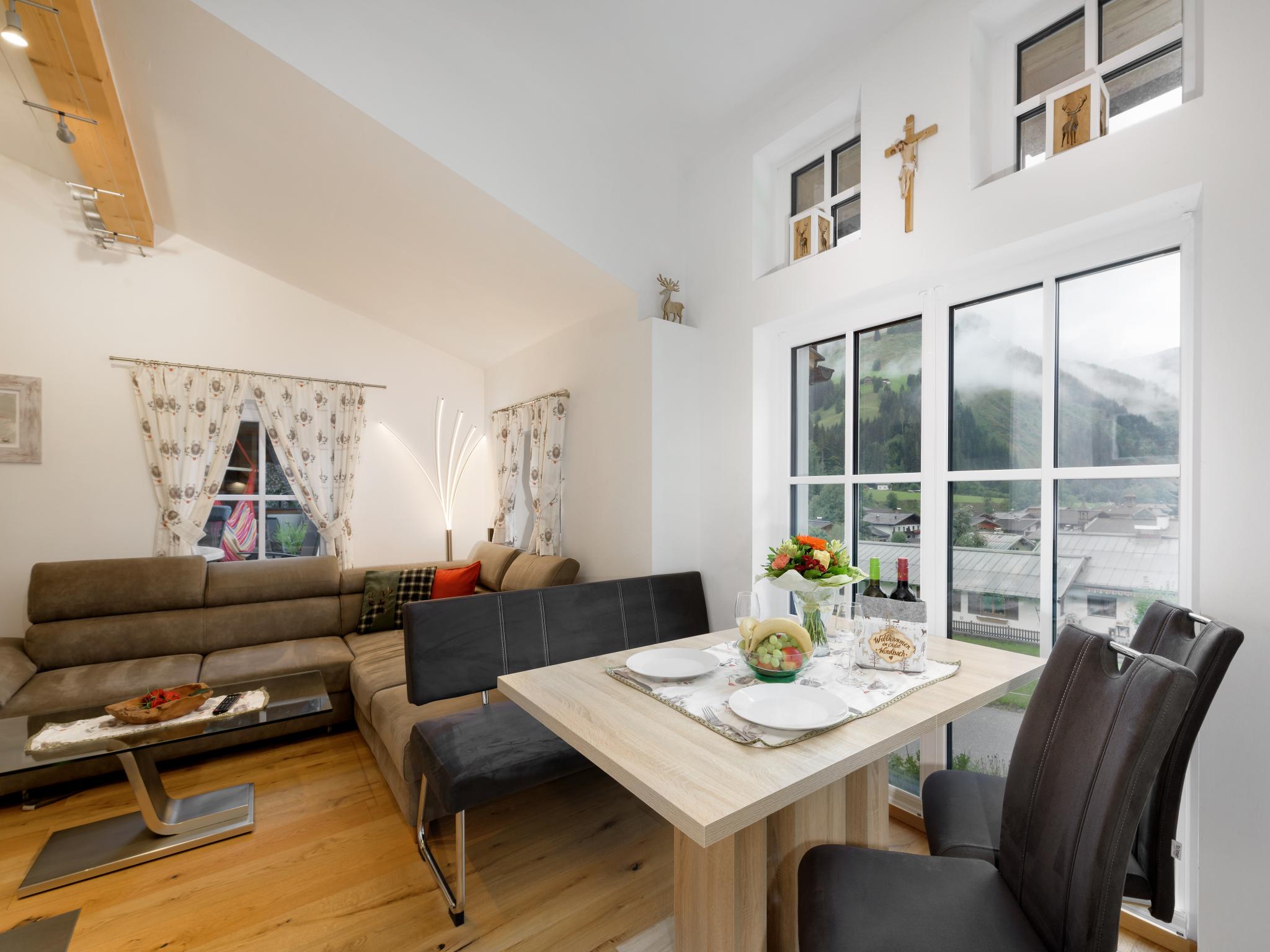 Chalet Windbach – afbeelding 3