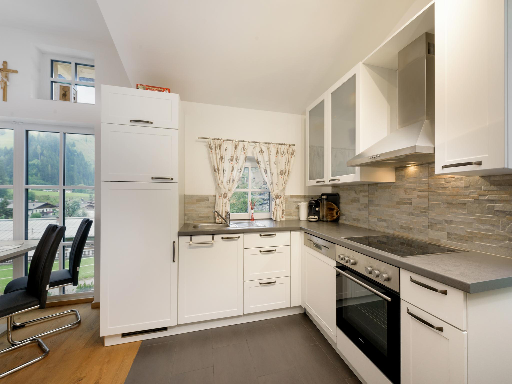 Chalet Windbach – afbeelding 5