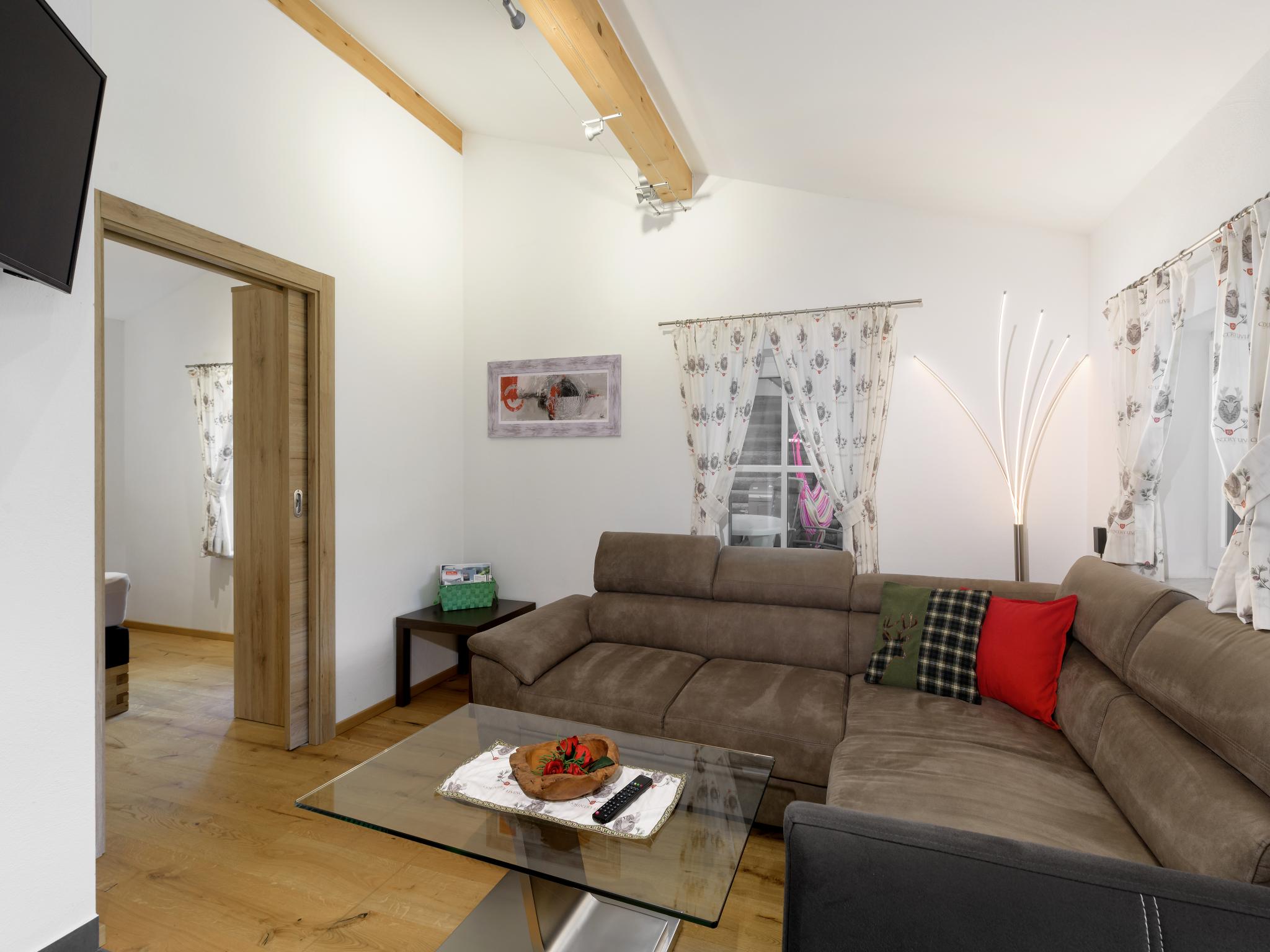 Chalet Windbach – afbeelding 4
