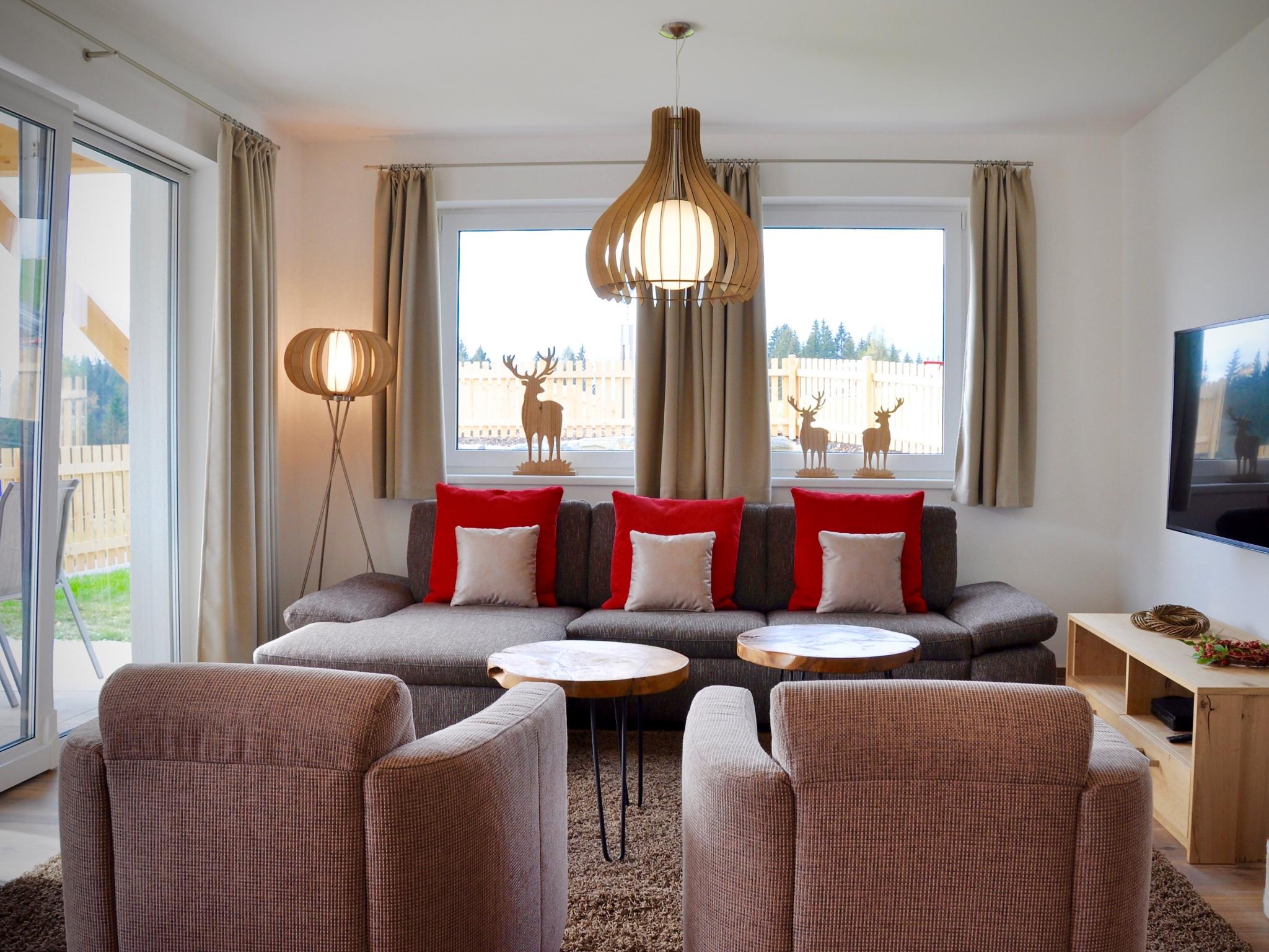 Bathroom facilities at Bergblick in Werfenweng