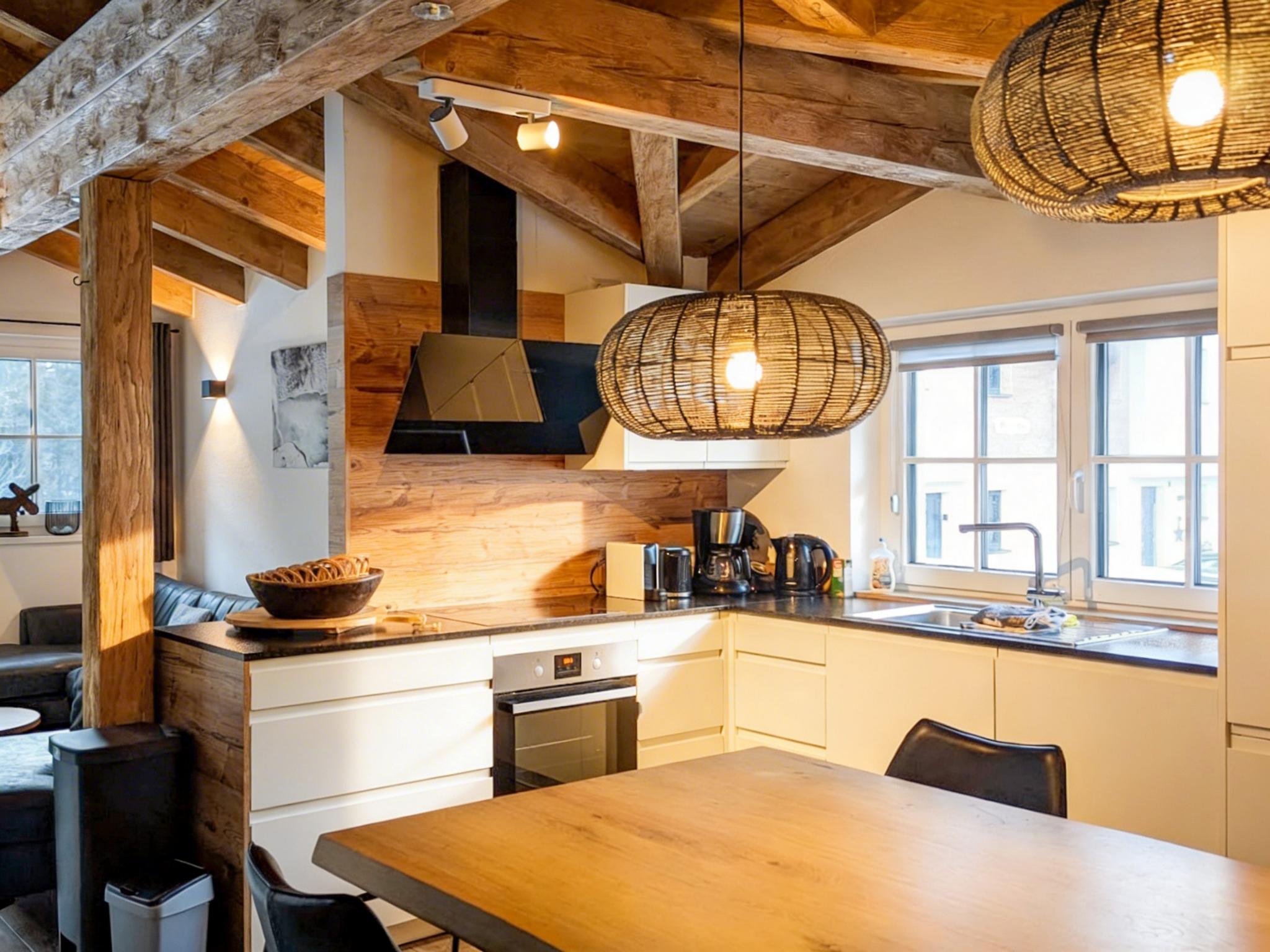 Chalet Sylvia – afbeelding 5