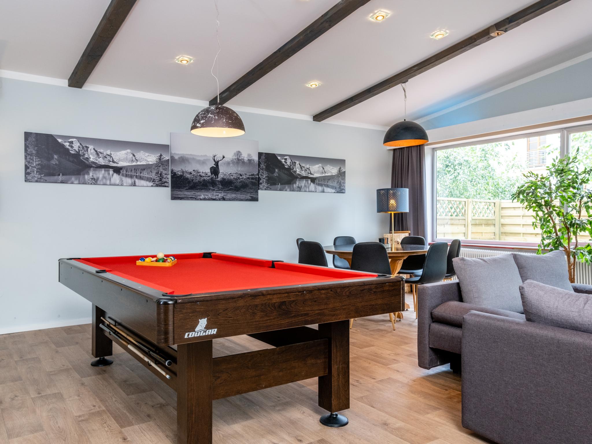 Bathroom facilities at Haslau Large in Hopfgarten im Brixental