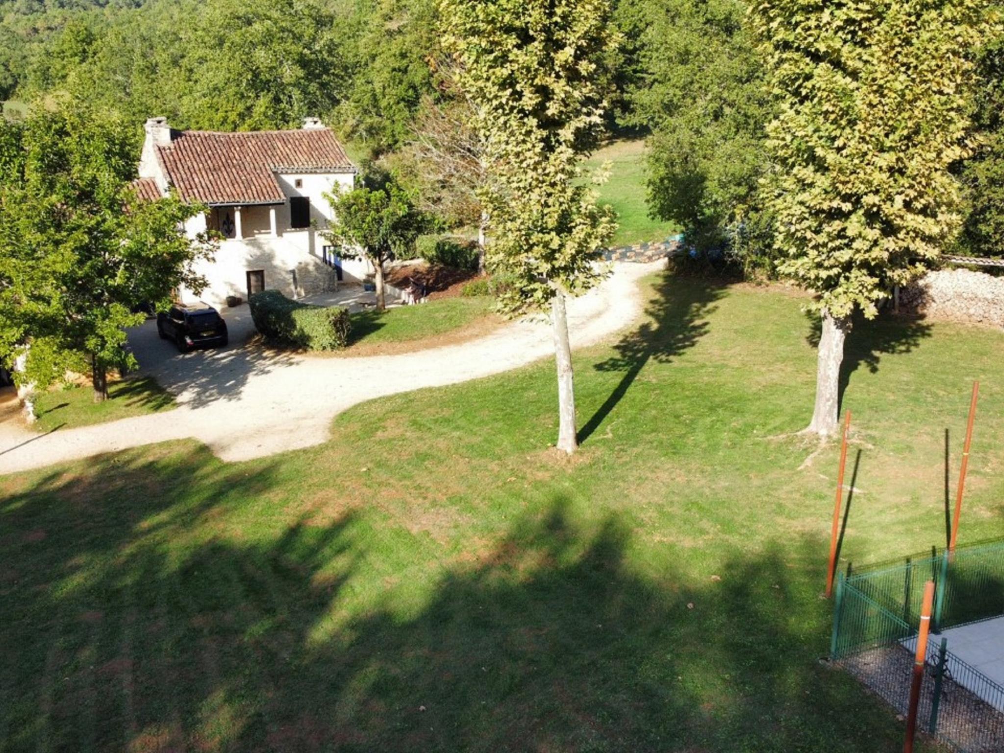 Camp del Four – afbeelding 4