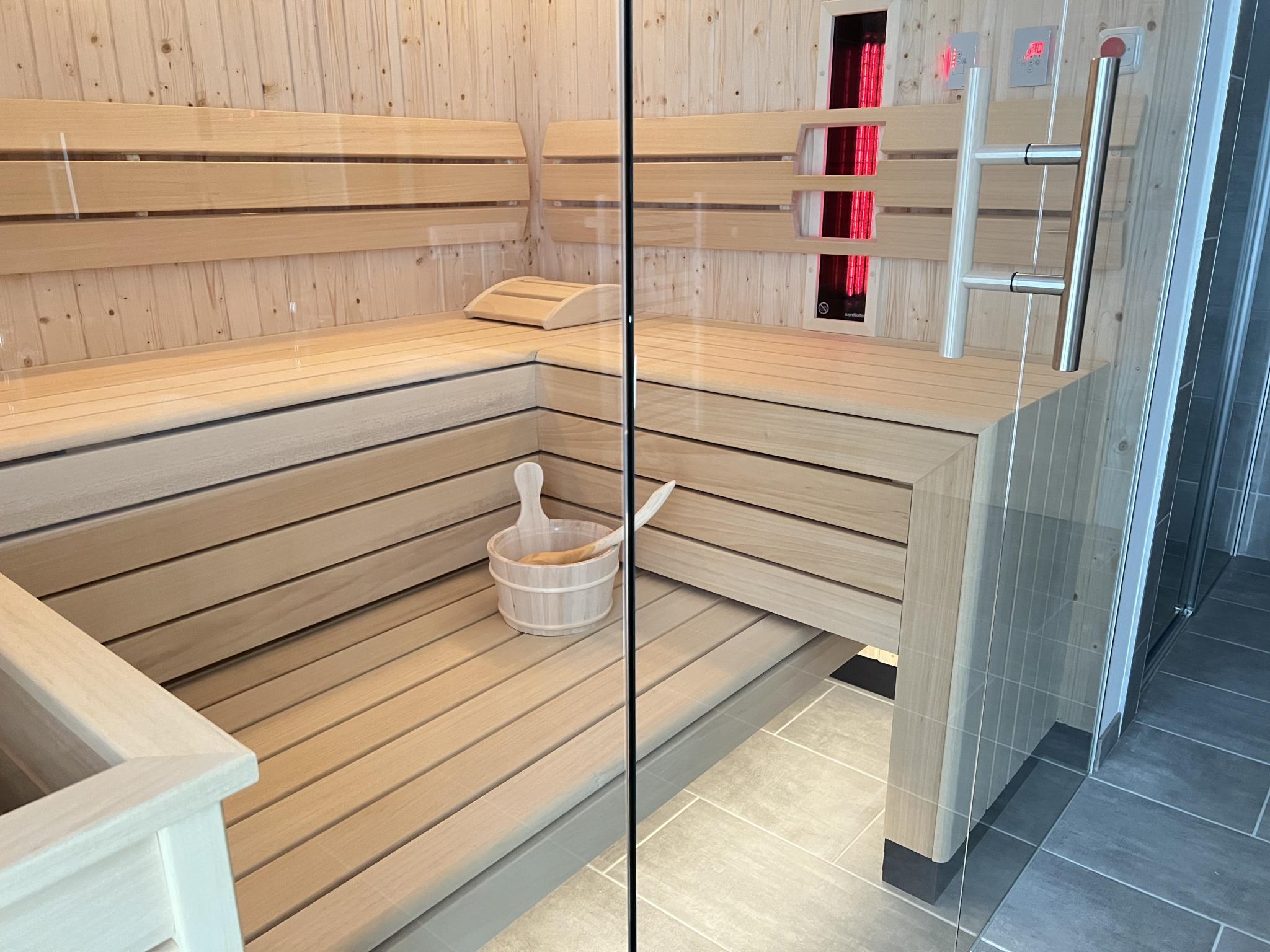 Outdoor terrace and views at Haus Bente in Donnersbachwald